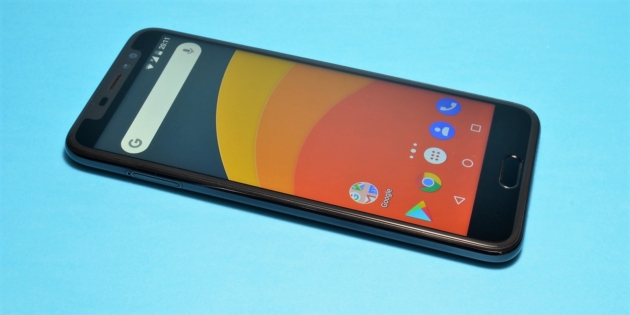 ����� iLA X � ���������� ����� iPhone X ����� �� 100 ��������