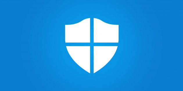 ��� ��������� ��������� Windows�