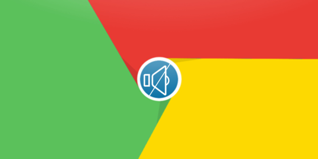 ��� ��������� ���� �� ������ � ��������� �������� Chrome