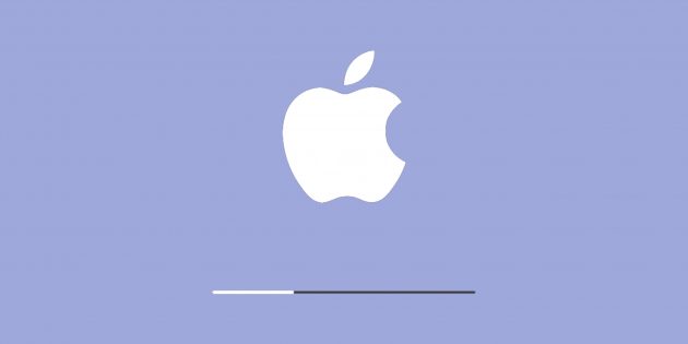 ��� �������� iPhone ��� iPad �� ��������� ��������