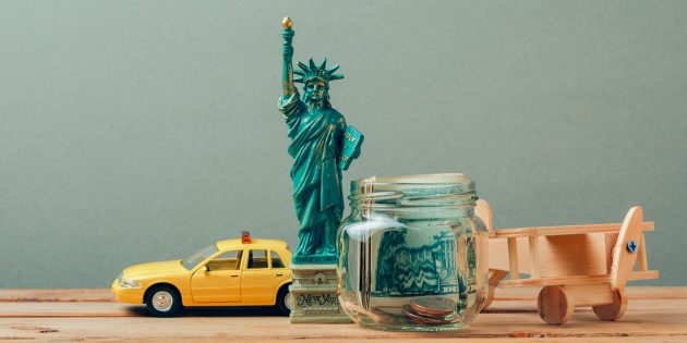 ��� ��������� ������ �� ����� � ���: ����������� � ���������