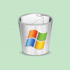 Как удалять программы в Windows без следа