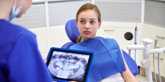 Как вылечить зубы и не разориться на услугах стоматолога