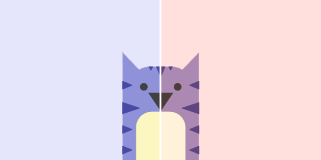 Kapwing ������� ������ �������� ������ �� ����������