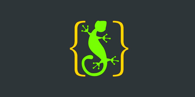 Midnight Lizard � ���������� ��� ������ � ������� � ������ ������
