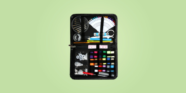 AliExpress: ������ ������� ������ �� ������ 300 ������