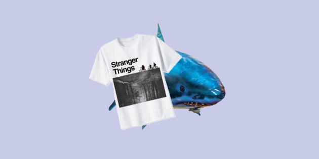 AliExpress: ����� ���������� ������� ���� ������