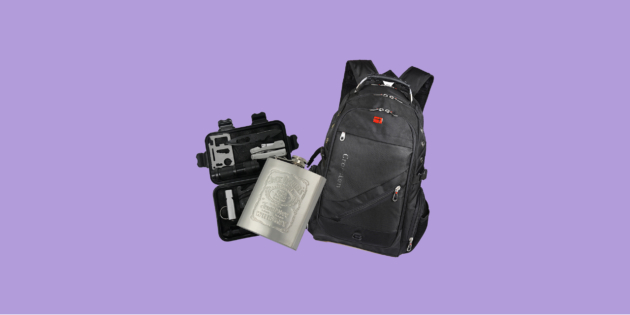 AliExpress ��� ������: ������ ������� ������