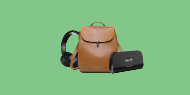 AliExpress: ����� ���������� ������� ���� ������