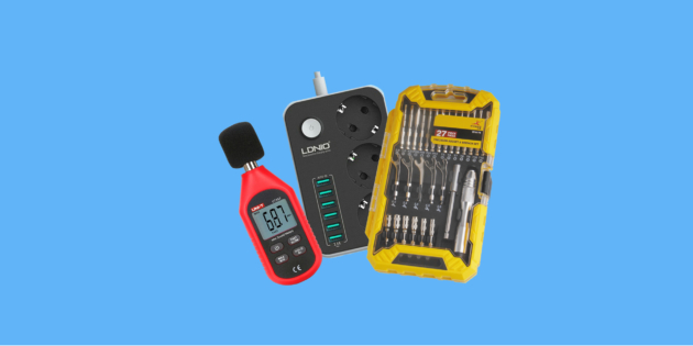 AliExpress ��� ������: ������ ������� ������