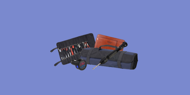AliExpress ��� ������: ������ ������� ������