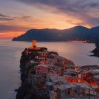 10 неизведанных мест Италии, которые стоит увидеть своими глазами