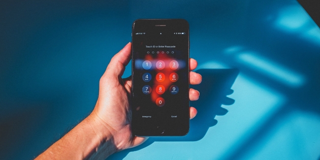7 �����, ������� ����� ������� ����� �������� iPhone