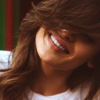 Как стать обладателем безупречной улыбки: советы стоматолога