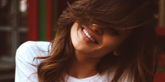 Как стать обладателем безупречной улыбки: советы стоматолога