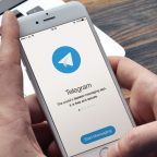 Как установить Telegram на iOS, если его удалят из App Store или заблокируют