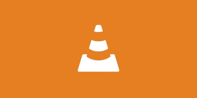 VLC ���������� ������� ���������� ����������