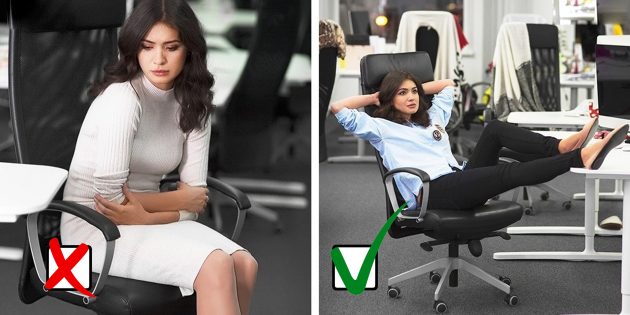 10 ��������, ������� ������� �������� ��� ��������� � �������� ����� � �������