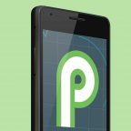 10 главных изменений первой версии Android P