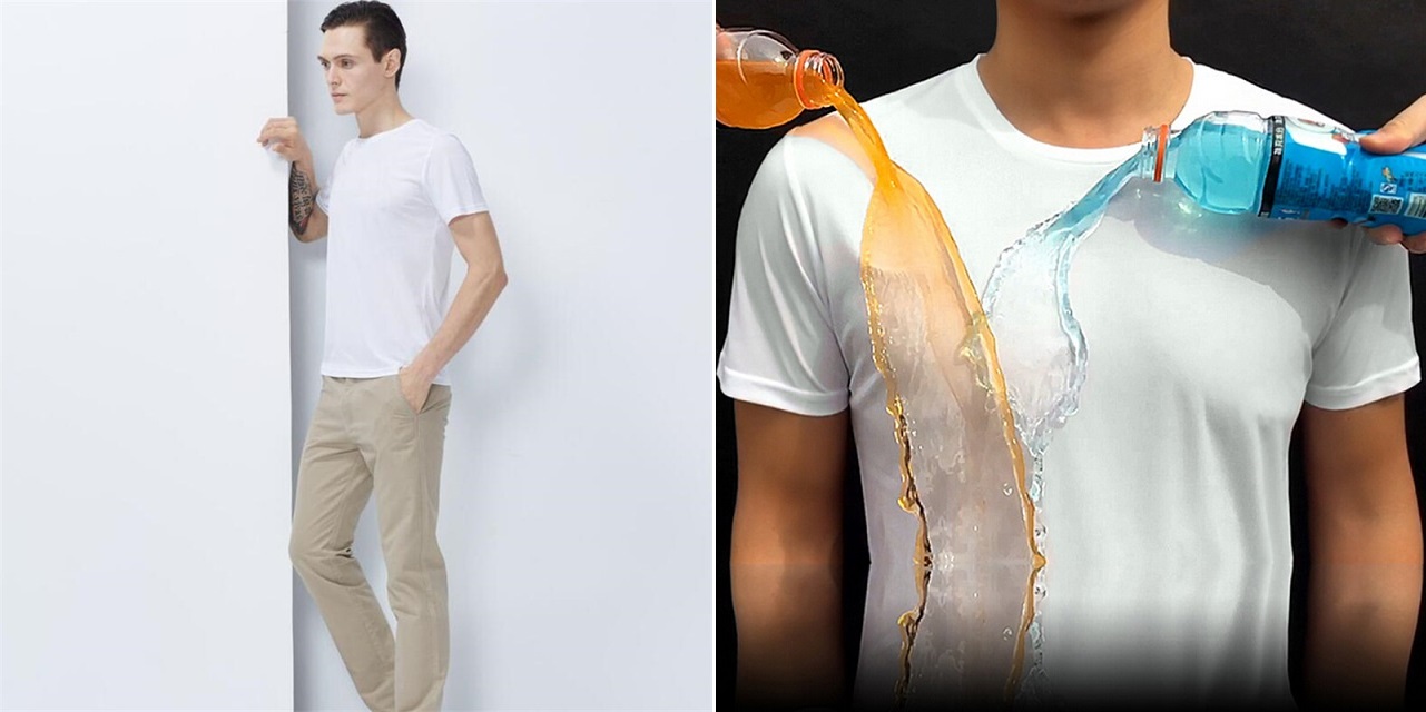 AliExpress: 13 товаров для спорта и активного отдыха - RU80