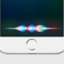 Баг Siri позволяет читать сообщения на заблокированном iPhone‍