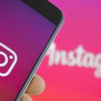 Instagram* будет показывать в ленте больше новых постов и позволит обновлять её в любой момент