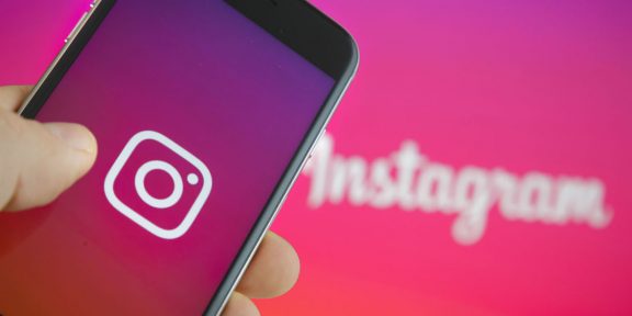 Instagram* будет показывать в ленте больше новых постов и позволит обновлять её в любой момент