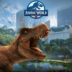 Jurassic World Alive