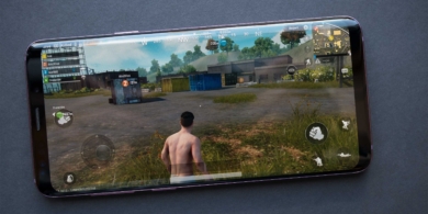 PUBG Mobile: 10 советов, как пережить Королевскую битву