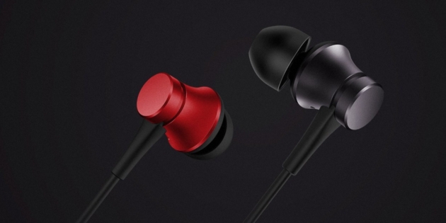 ����� �������� Xiaomi �������� ������ ������ � ��������������� �����