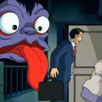 7 отличных аниме студии «Гибли»