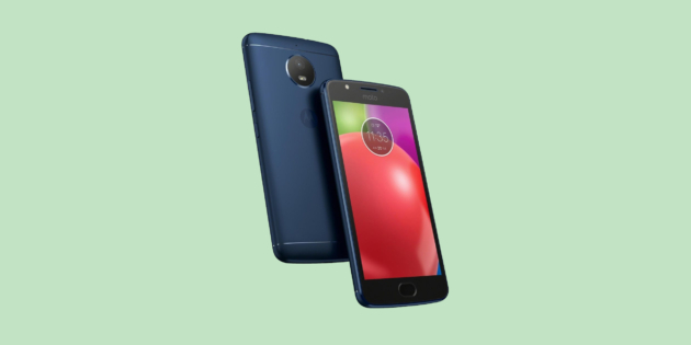 7 ������ ���������� �� ������� Android �� ������ Android Authority
