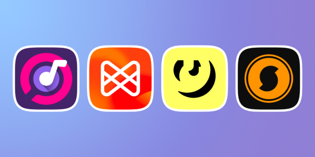 8 �������� Shazam � ���������� ��� ������������� ������