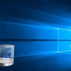 8 программ Windows 10, которые вы должны удалить прямо сейчас