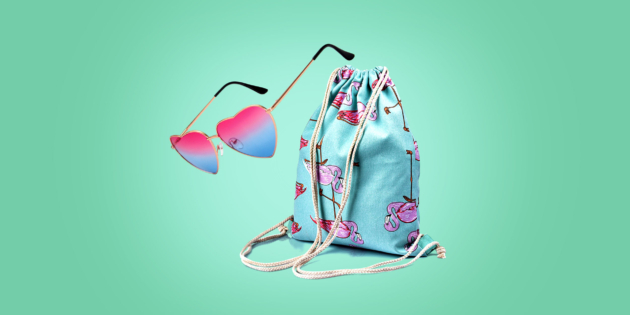 AliExpress: ������ ������� ������ �� ������ 300 ������