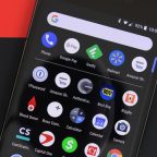 10 новых функций и изменений, которые могут появиться в Android P