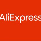 На AliExpress появятся групповые покупки со скидками
