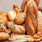 Есть или не есть хлеб: всё, что надо знать про основной продукт
