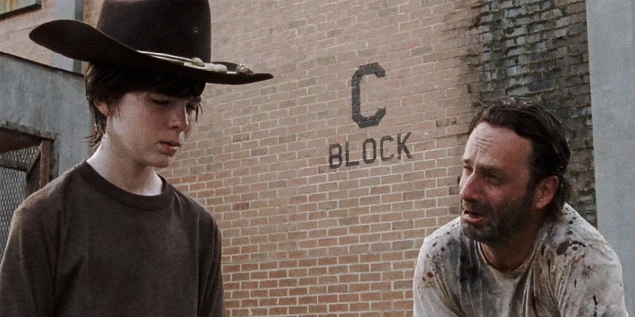 What to do if your child is watching porn.