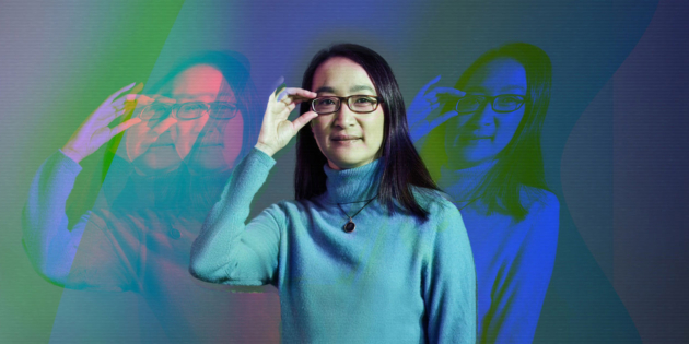 �������� BuzzFeed ���������� � ���, ��� ������ ������� ���������
