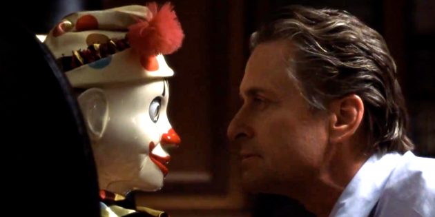20 ���������� ��������� � ����������� �������