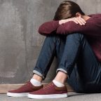 Подкаст Лайфхакера: 25 простых способов избавиться от депрессивных мыслей