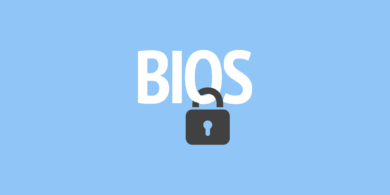 Как поставить пароль на BIOS, чтобы защитить компьютер