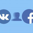 Как скрыть друзей во «ВКонтакте» и Facebook