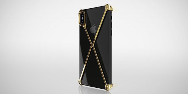 �����������: ������ ����, ������� ����� ������ �� Kickstarter � � ������ ������