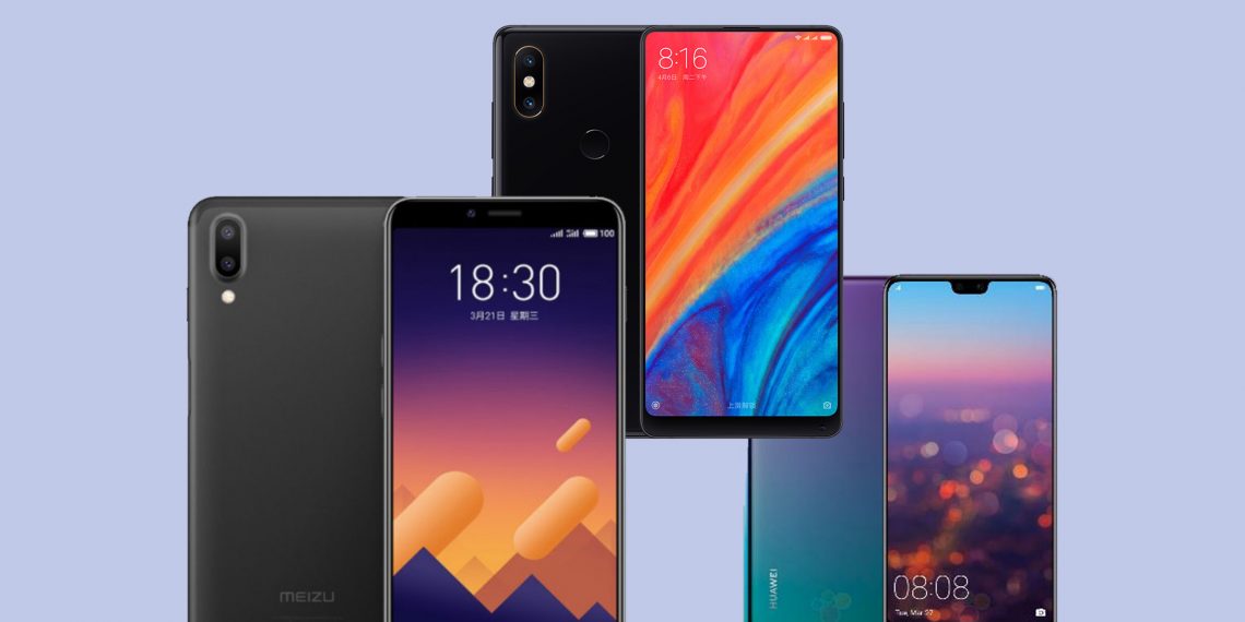 смартфоны март 2024. смартфон vivo apex. смартфоны март 2024. смартфоны март 2024.