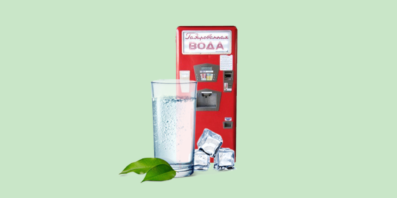 Можно ли пить газированную воду после тренировки — Лайфхакер