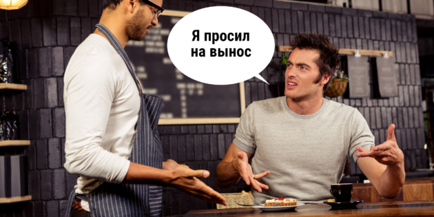 17 �������� �������, � ������� �� ����� ��������� ������