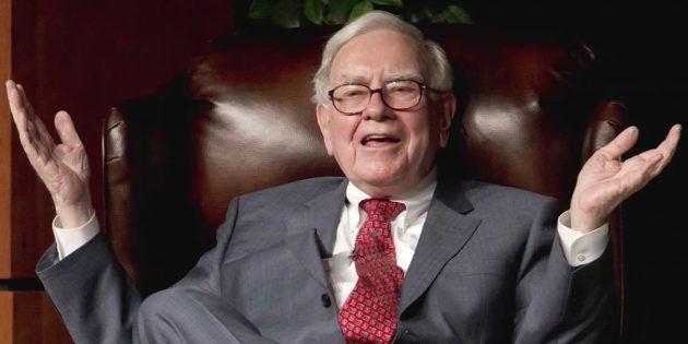 ������� 5/25 �� ������� �������� ������� ��������������� �� ����� ������