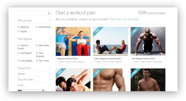 Sculpt �������: ����.